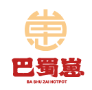 Partner 45